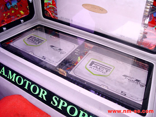 G008