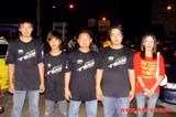 DSC09656