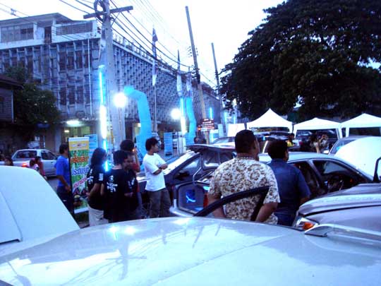 DSC07422