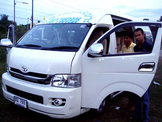 DSC07427