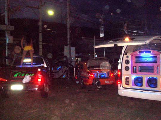 DSC07439