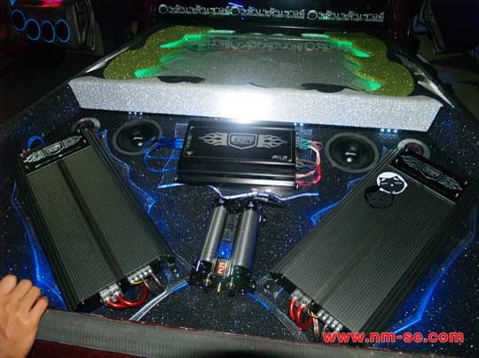 P1015935