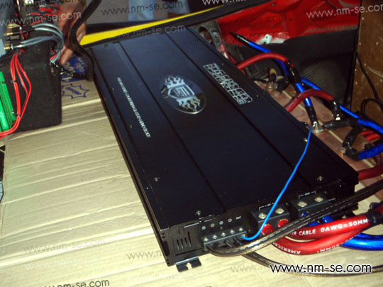 P5300344