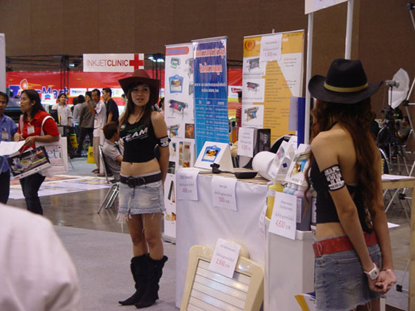 DSC03011