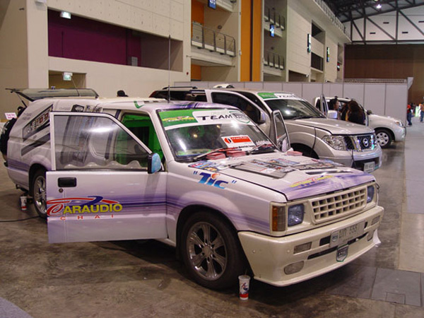 DSC03014