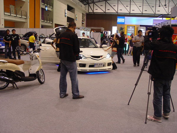 DSC03060