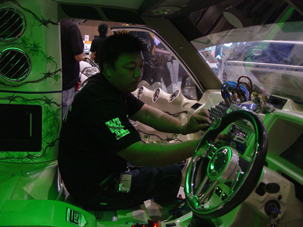 DSC03063-1