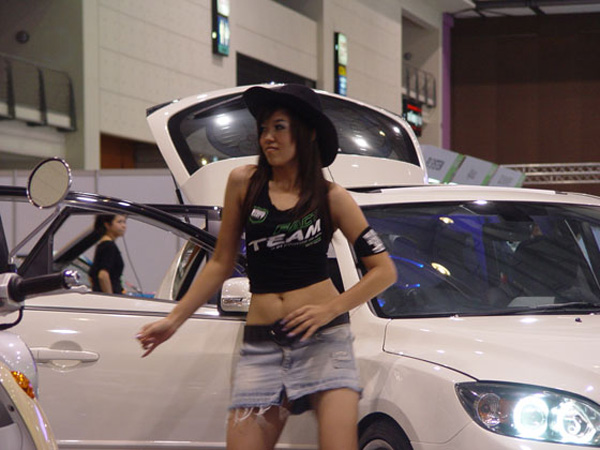 DSC03063