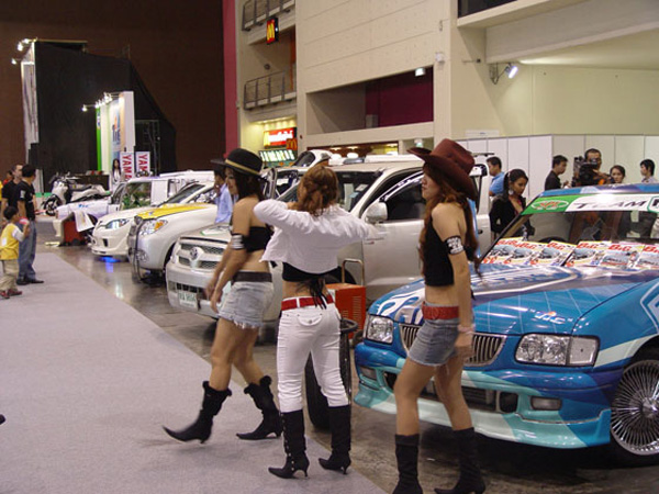 DSC03093