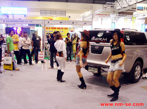 DSC03097