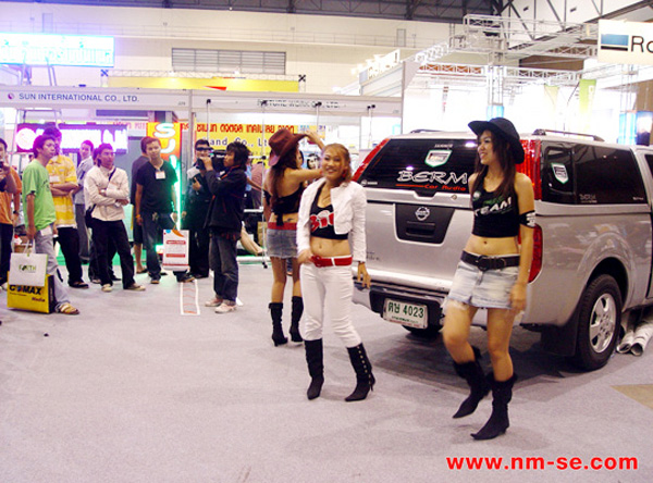 DSC03098