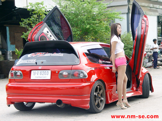 DSC02320