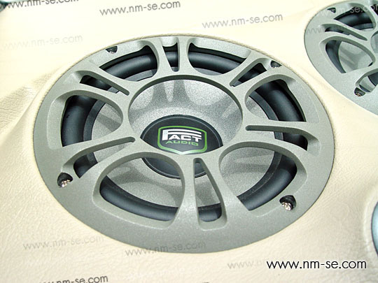 a017