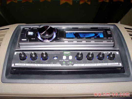 DSC00111