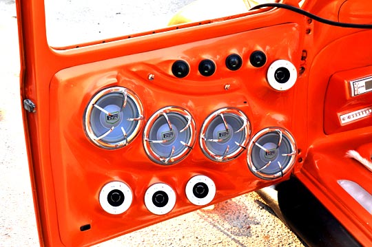 a003