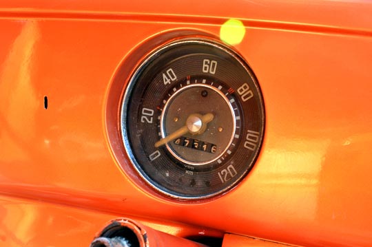 a005