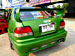 a001