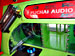 a011