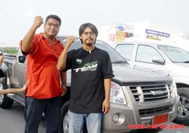 DSC03716