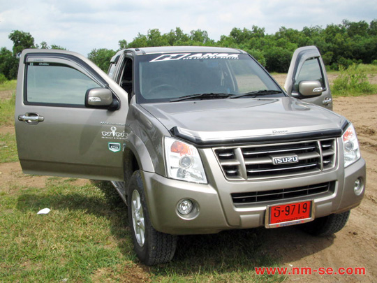 zIMG_0553