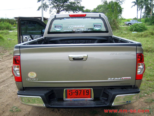zIMG_0556