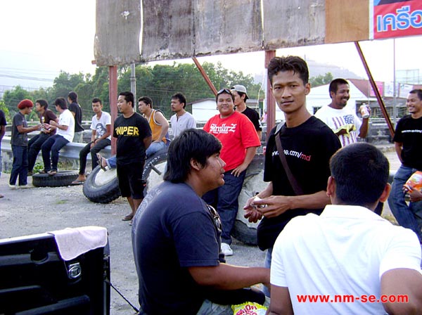 DSC00347