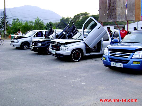 DSC00355