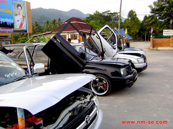 DSC00358