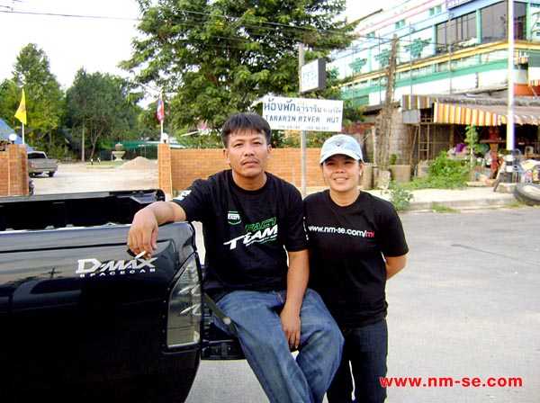 DSC00368