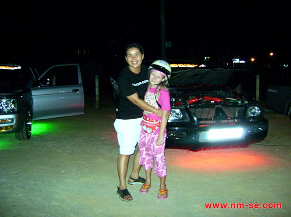 DSC00426