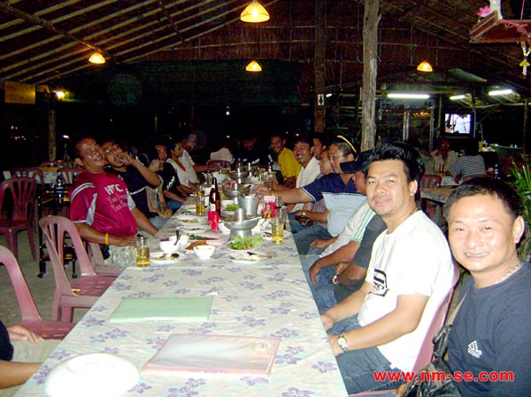DSC00427