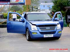 DSC00345