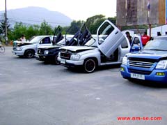 DSC00355