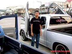 DSC00363