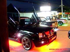 DSC00421