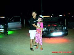 DSC00426