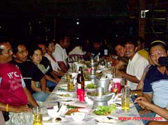DSC00428
