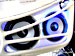 a003