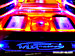 a003