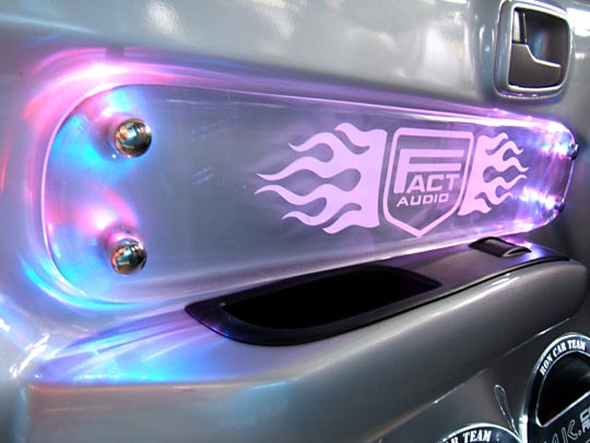 a001