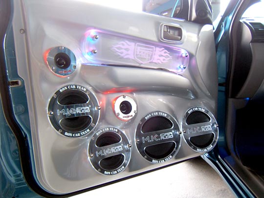 a011