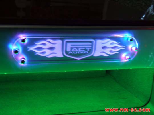 DSCF1404