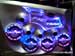 a006