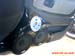 CIMG0695