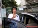 pict0146