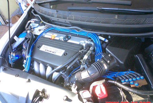 CIMG5350
