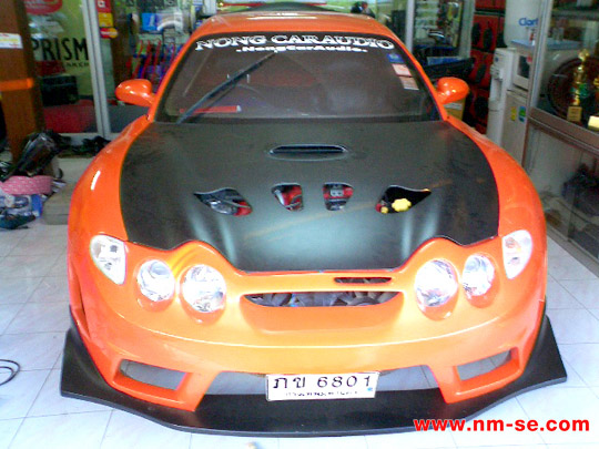 CIMG4127
