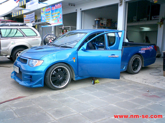 CIMG7330