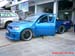 CIMG7330