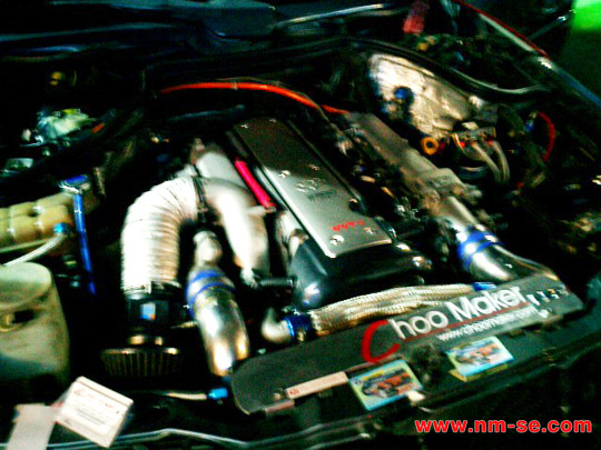 CIMG0027